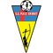 Pla D'en Boet Club Esp A