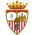 Recreativo Portuense