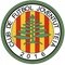 Joventut Teia Club Futbol Joventut Teia Club Futbol