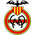Masnou CD B