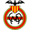 Masnou CD B