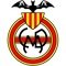 Masnou CD B Masnou CD B