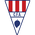 Ametlla Valles B