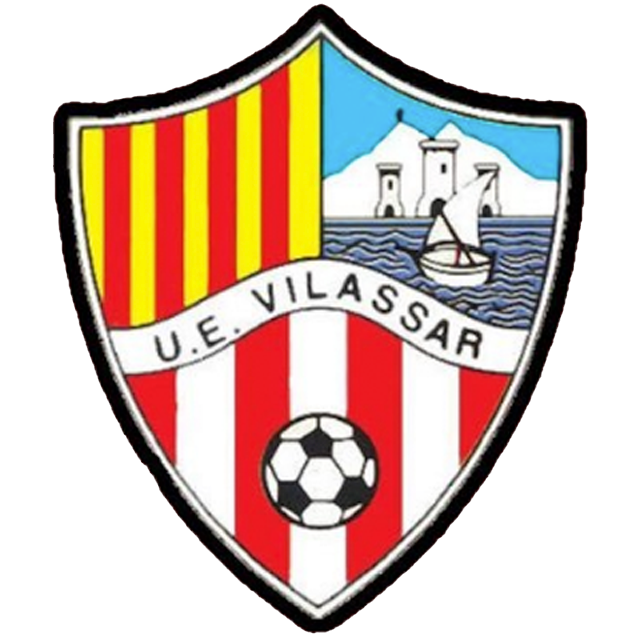 Vilassar Mar C