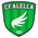 Alella CF A