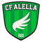 Alella CF A