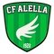 Alella CF A