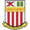 Esparreguera B