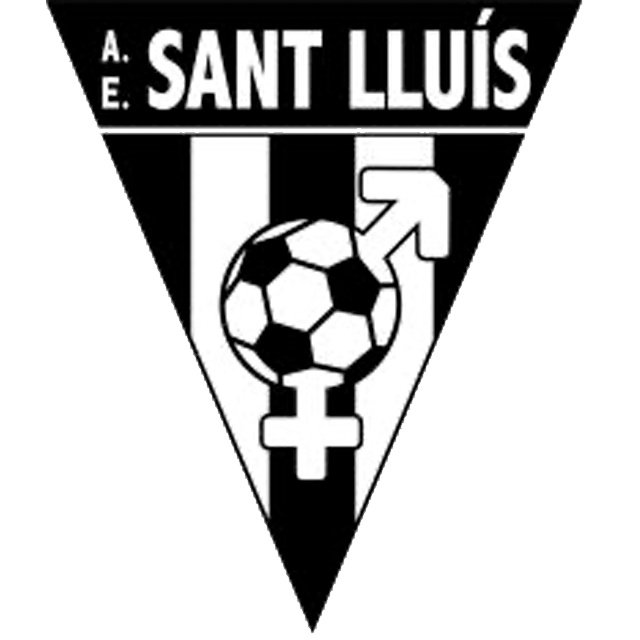 Sant Lluis AssociaciÒ Espor