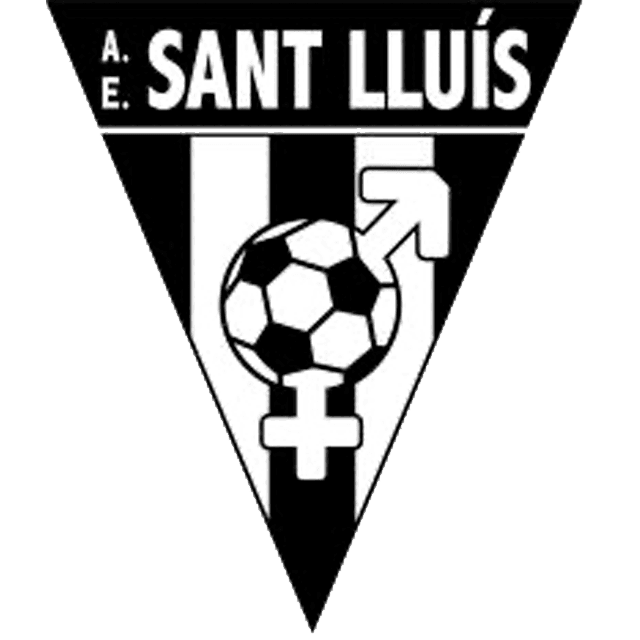 Sant Lluis AssociaciÒ Espor