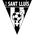 Sant Lluis AE