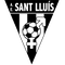Sant Lluis AssociaciÒ Espor