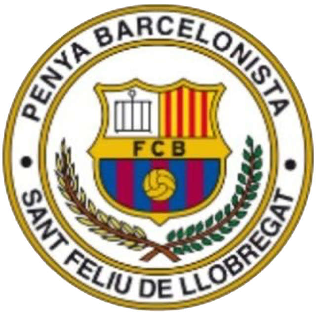 P. B. S. Feliu Llobregat