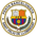 P. B. S. Feliu Llobregat