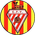 Vallirana A
