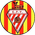Vallirana A