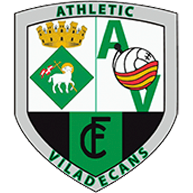 Athletic Viladecans