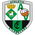 Athletic Viladecans