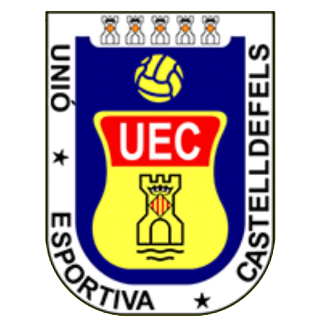 Castelldefels C