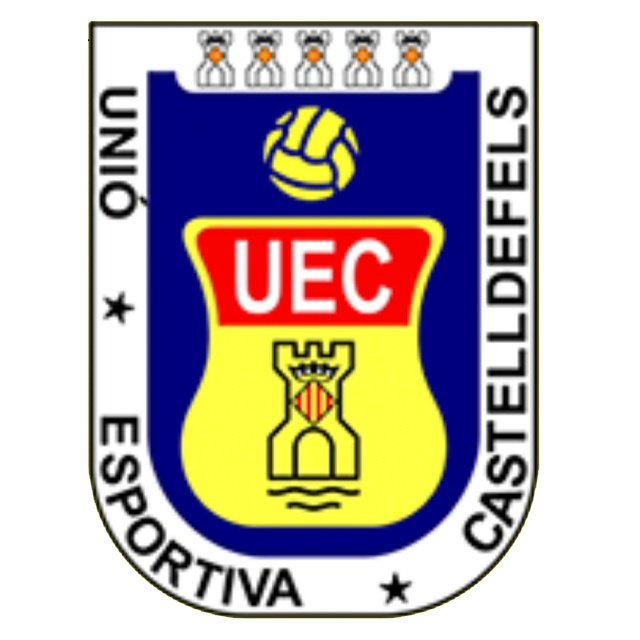Castelldefels C