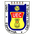Castelldefels C