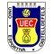 Castelldefels C Castelldefels C