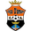 Lliça D'amunt Club AT A
