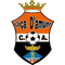 Lliça D'amunt Club AT A