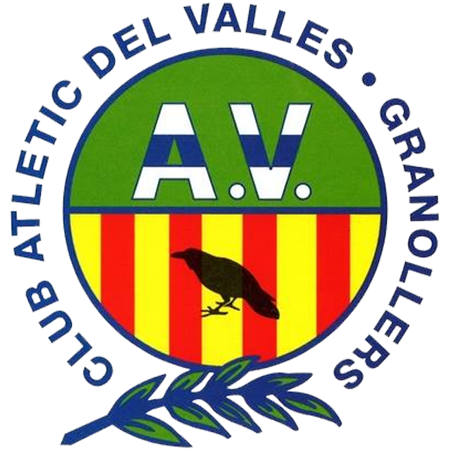 Valles C AT. B