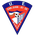 San Juan de Montcada B