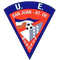 San Juan de Montcada B