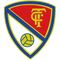 Escudo 