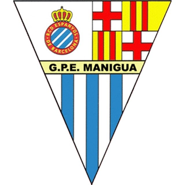 Gran PÂª Espanyolista Manig