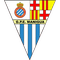 Gran Pª Espanyolista Manig