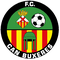 Escudo Can Buxeres B