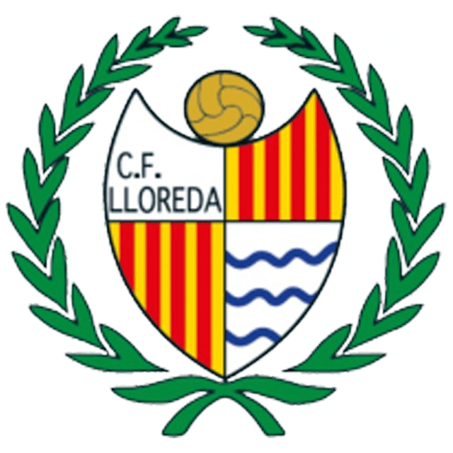 Lloreda B