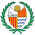 Lloreda B