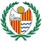 Lloreda B Lloreda B