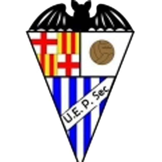 Poble Sec B