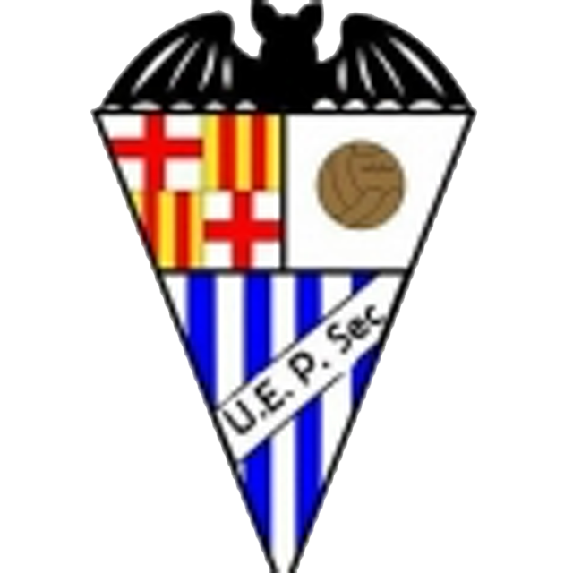 Poble Sec B