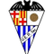 Poble Sec B