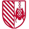 Sant Ignasi C