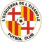 L'esquerra de L'eixample B