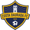 Escudo Costa Daurada A