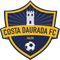 Costa Daurada A