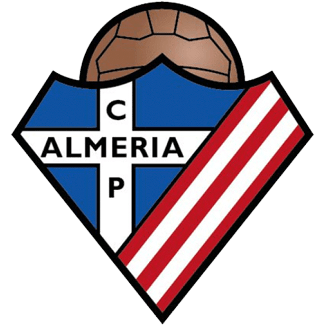FC Málaga City
