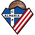 Poli Almería