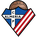 Poli Almería