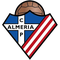 Poli Almería