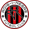 Reus Roig I Negre Club Futb